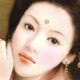 网友昵称：胡婷欣