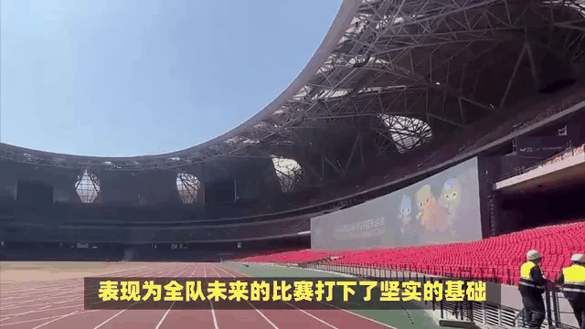 开云官网-C罗新星赛况扑朔迷离表现惊艳，日本队未来可期！-开云官网